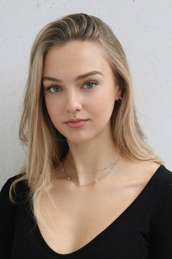 Ảnh của Lilly Krug
