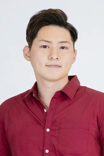 Ảnh của ソンド