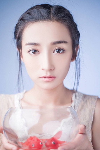 Ảnh của Li Ruoning