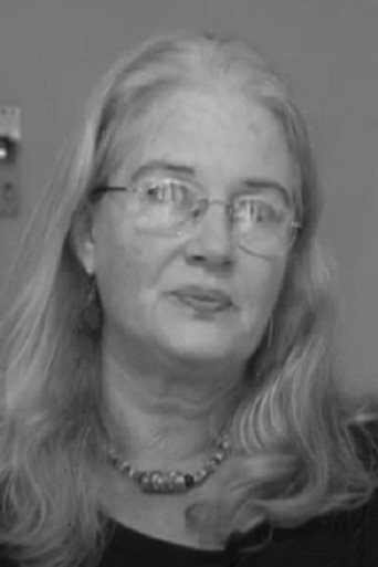 Ảnh của Maria Luiza d'Aboim