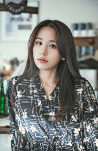 Ảnh của 여은채