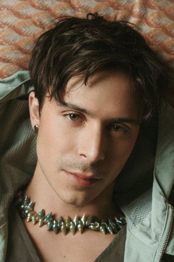 Ảnh của Alejandro Puente