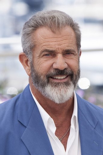 Ảnh của Mel Gibson