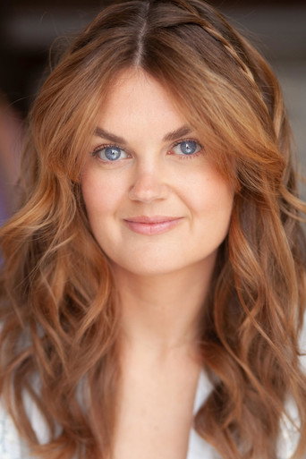 Ảnh của Meg Millidge