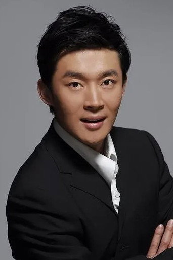 Ảnh của 曹磊