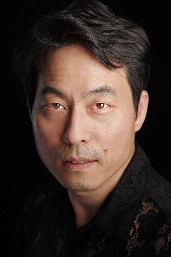 Ảnh của 김찬이