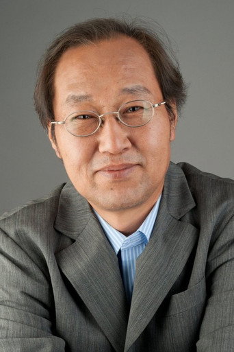 Ảnh của 김익태