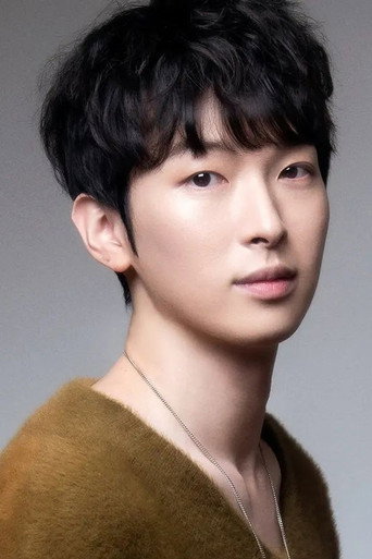 Ảnh của 박강현