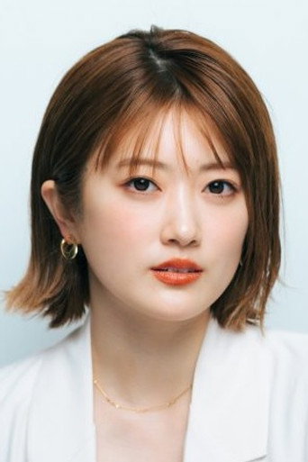 Ảnh của 樋口日奈