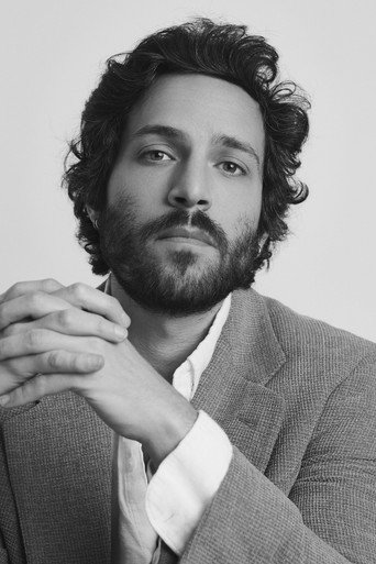 Ảnh của Jake Sidney Cohen