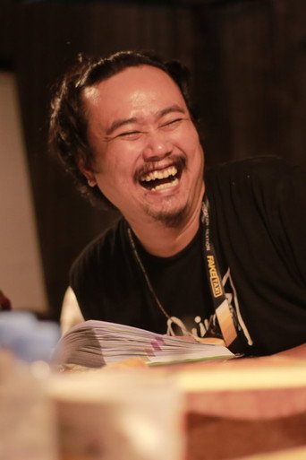 Ảnh của Aryudha Fasha