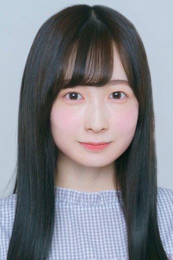 Ảnh của 会沢紗弥