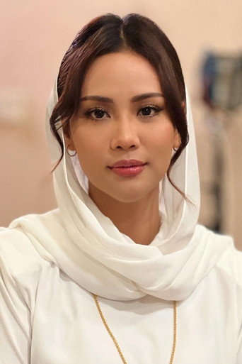 Ảnh của Siti Khadijah Halim