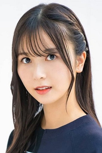 Ảnh của 佐々木琴子