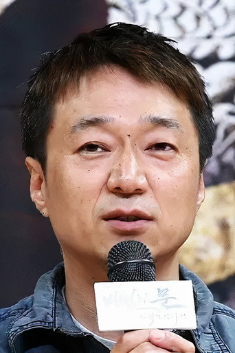 Ảnh của Kim Hyung-sik