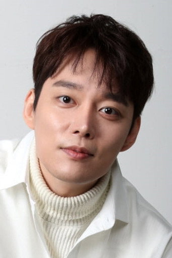 Ảnh của 전승빈