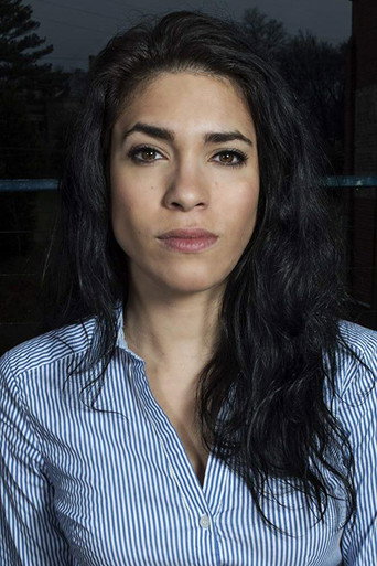 Ảnh của Diany Rodriguez