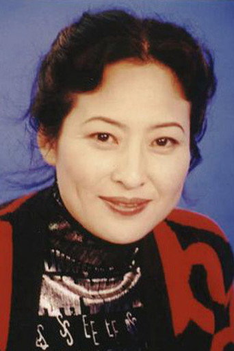 Ảnh của Hứa Đệ