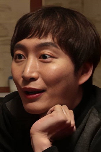 Ảnh của Choi Chul-min