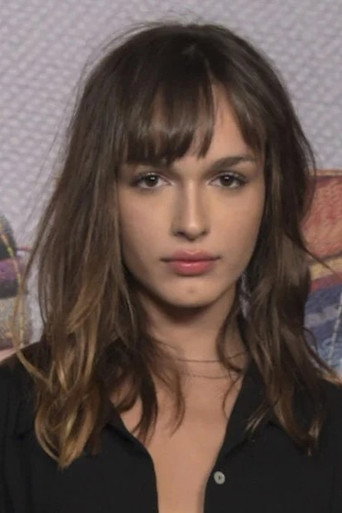 Ảnh của Gabrielle Joie
