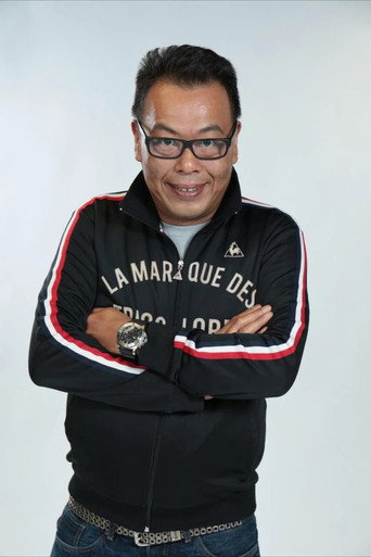 Ảnh của Gordon