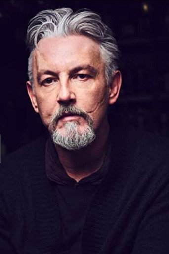Ảnh của Tommy Flanagan