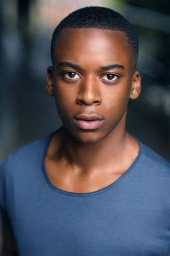 Ảnh của Elliot Edusah