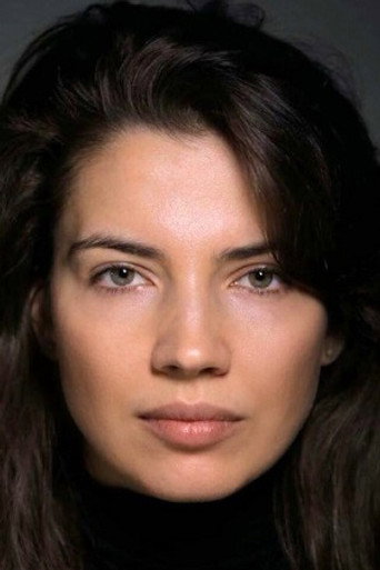 Ảnh của Ирис Лебедева