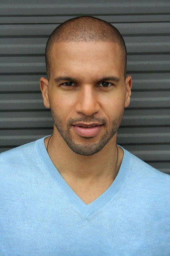 Ảnh của Sydney James Harcourt