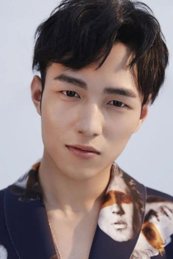 Ảnh của 杨业明