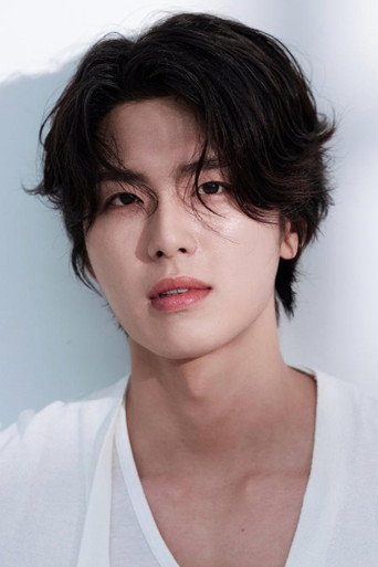 Ảnh của 서재우