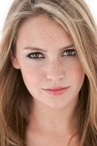 Ảnh của Natalie Turpin