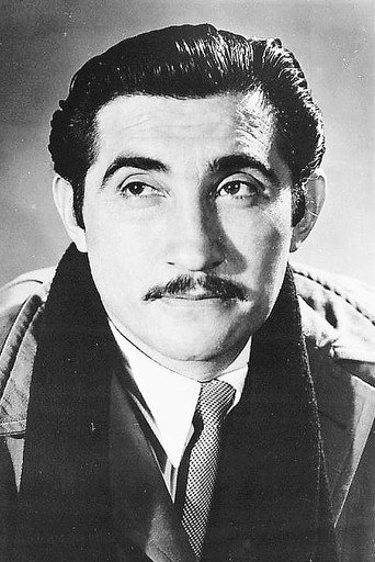 Ảnh của Rodolfo Acosta