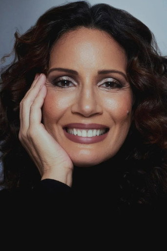 Ảnh của Fabiana Pirro