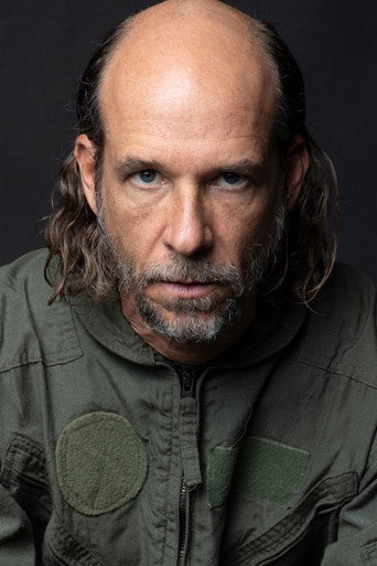 Ảnh của Rob Eubanks