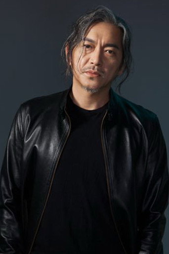 Ảnh của 郭震