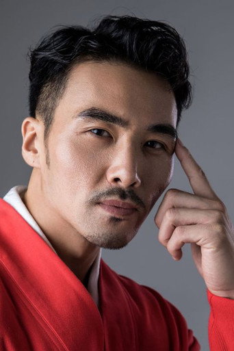Ảnh của Wen Dongjun