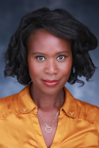 Ảnh của Nicola Alexis