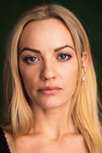 Ảnh của Lucy Martin