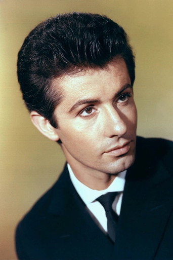 Ảnh của George Chakiris