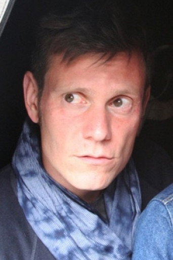 Ảnh của Alexandre Charlot