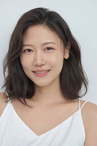 Ảnh của 김연교