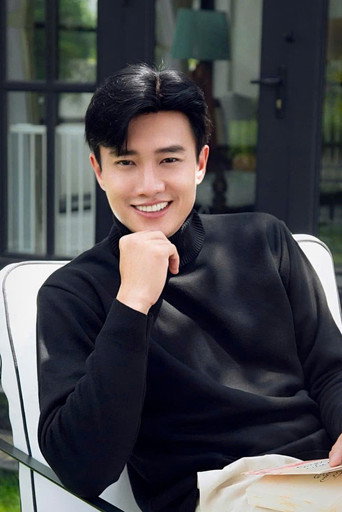 Ảnh của Quốc Trường
