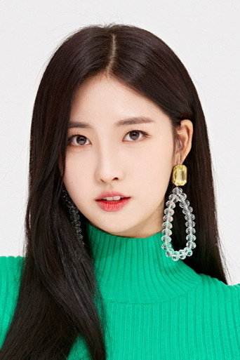 Ảnh của Kim Si-hyeon