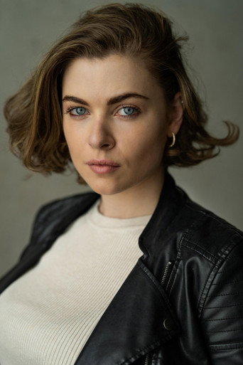 Ảnh của Juliette Crosbie