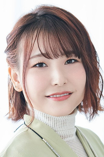 Ảnh của 川井田夏海