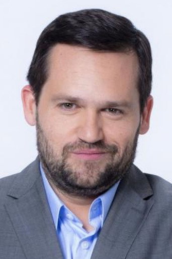 Ảnh của Sébastien Tarrago