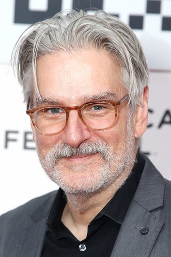 Ảnh của Peter Gould