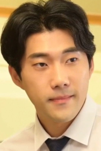 Ảnh của Lee Dae-gon