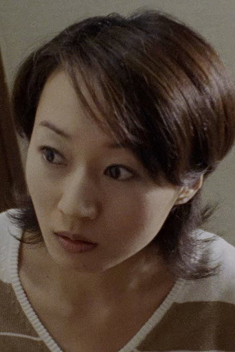 Ảnh của 松田シュリ